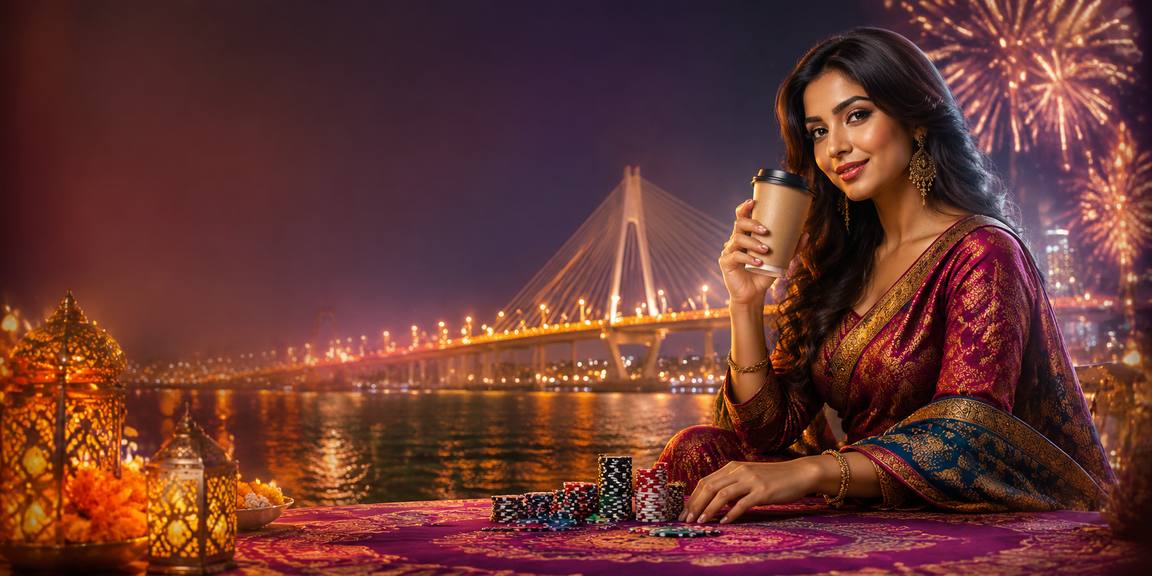 d3100 d3100: স্থানীয় পেমেন্ট, সরল খেল