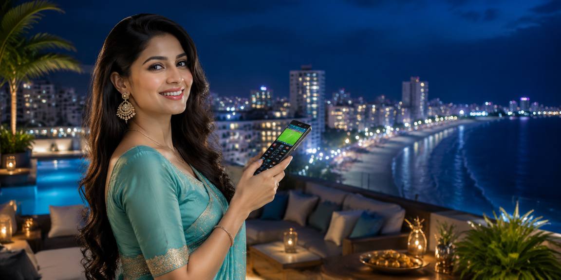 d3100 বেট ব্ল্যাকজ্যাক লবি