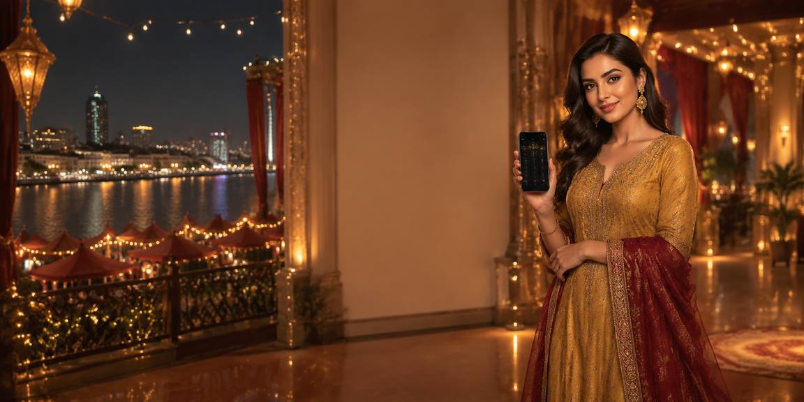 d3100 অ্যাকাউন্ট সুরক্ষা ও ব্যক্তিগত তথ্য