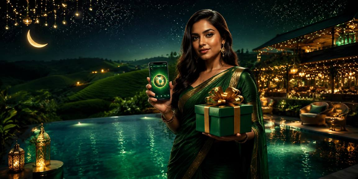 d3100 বাংলাদেশে d3100 ব্যবহারের শর্ত